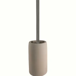 Sale Toilettenbürste GEMMA earth Badaccessoires|Badaccessoires