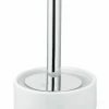 Sale Toilettenbürste Badaccessoires|Badaccessoires