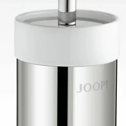 Discount Toilettenbürste Badaccessoires|Badaccessoires