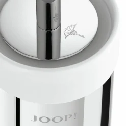 Discount Toilettenbürste Badaccessoires|Badaccessoires