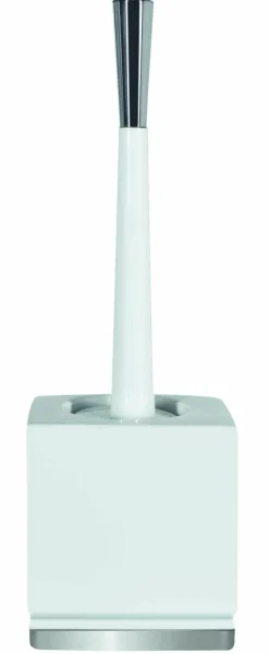 New Toilettenbürste ROMA Badaccessoires|Badaccessoires