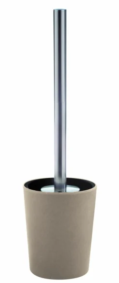Discount Toilettenbürste TAKEO Badaccessoires|Badaccessoires