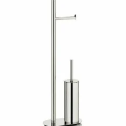 Hot Toilettengarnitur LUCIDO Badaccessoires|Badaccessoires