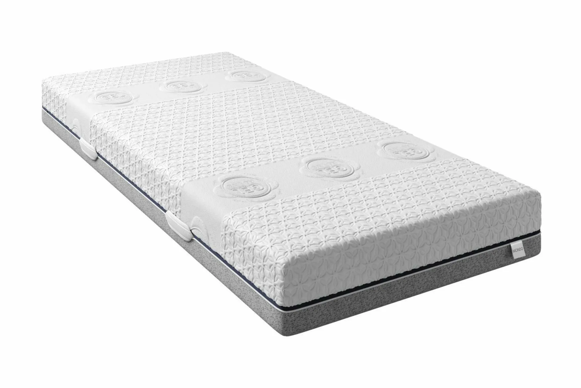 Online Tonnentaschenfederkernmatratze Gel-active mX20 Matratzen & Lattenroste|Matratzen