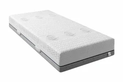 Online Tonnentaschenfederkernmatratze Gel-active mX24 Matratzen & Lattenroste|Matratzen