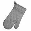 New Topfhandschuh TIA graphitgrau Küchentextilien|Küchentextilien