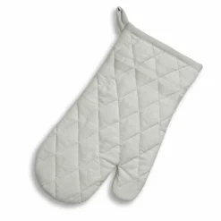 Sale Topfhandschuh TIA lichtgrau Küchentextilien|Küchentextilien