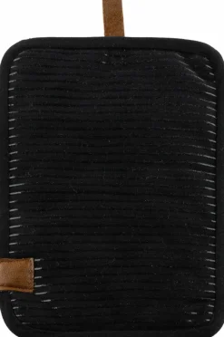 Outlet Topflappen LET`S COOK Küchentextilien|Küchentextilien