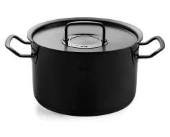 Best Topfset PROFI COLLECTION Töpfe & Pfannen