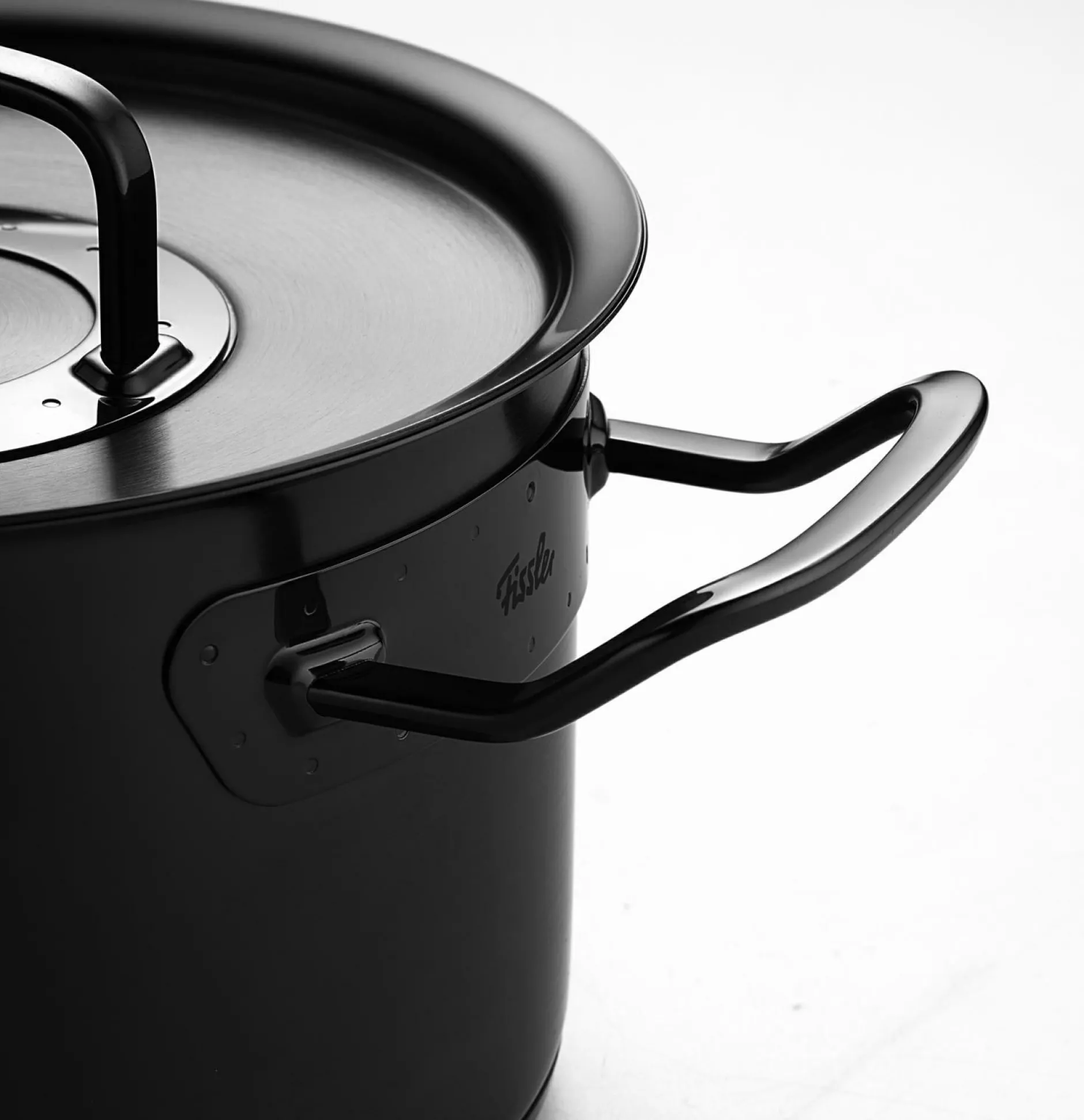 Best Topfset PROFI COLLECTION Töpfe & Pfannen