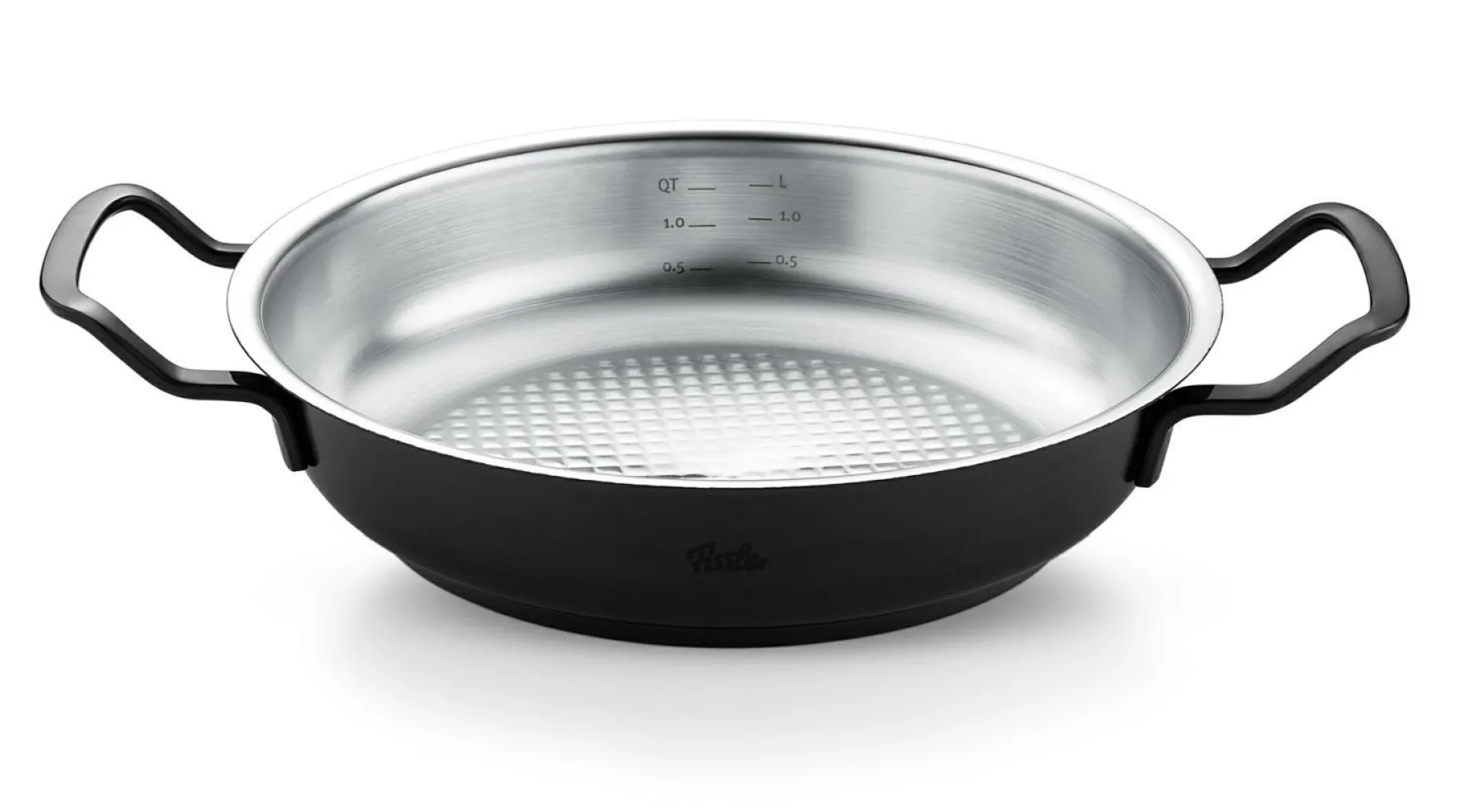 Best Topfset PROFI COLLECTION Töpfe & Pfannen