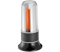 New Topf-Set SAN REMO Töpfe & Pfannen