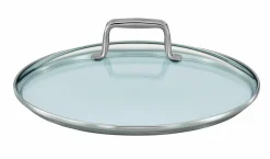 Outlet Topf-Set MOMENTS Töpfe & Pfannen