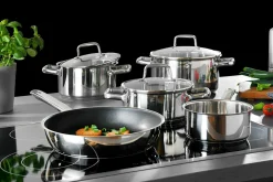 Sale Topf-Set MOMENTS Töpfe & Pfannen