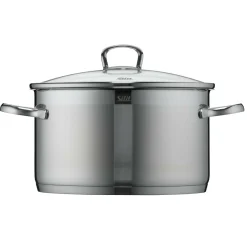 Online Topf-Set TOSKANA 2 Töpfe & Pfannen