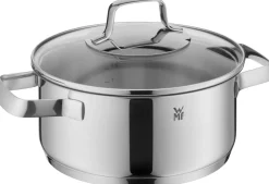 Hot Topf-Set Belmonte Töpfe & Pfannen