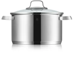 Hot Topf-Set Belmonte Töpfe & Pfannen