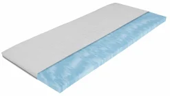 Clearance Topper AQUA PRO Topper|Topper