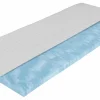 Best Topper AQUA Pro Topper|Topper