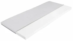 Topper CS Pro Topper|Topper