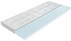 Clearance Topper KS Premium Topper|Topper