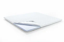 Best Topper Sence-ice Kaltschaum Topper|Topper