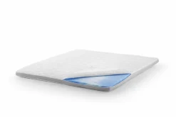 Online Topper Sence-iceRG35 Gelschaum Topper|Topper