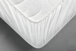 Clearance Topperbezug Topperbezüge|Spannbettlaken