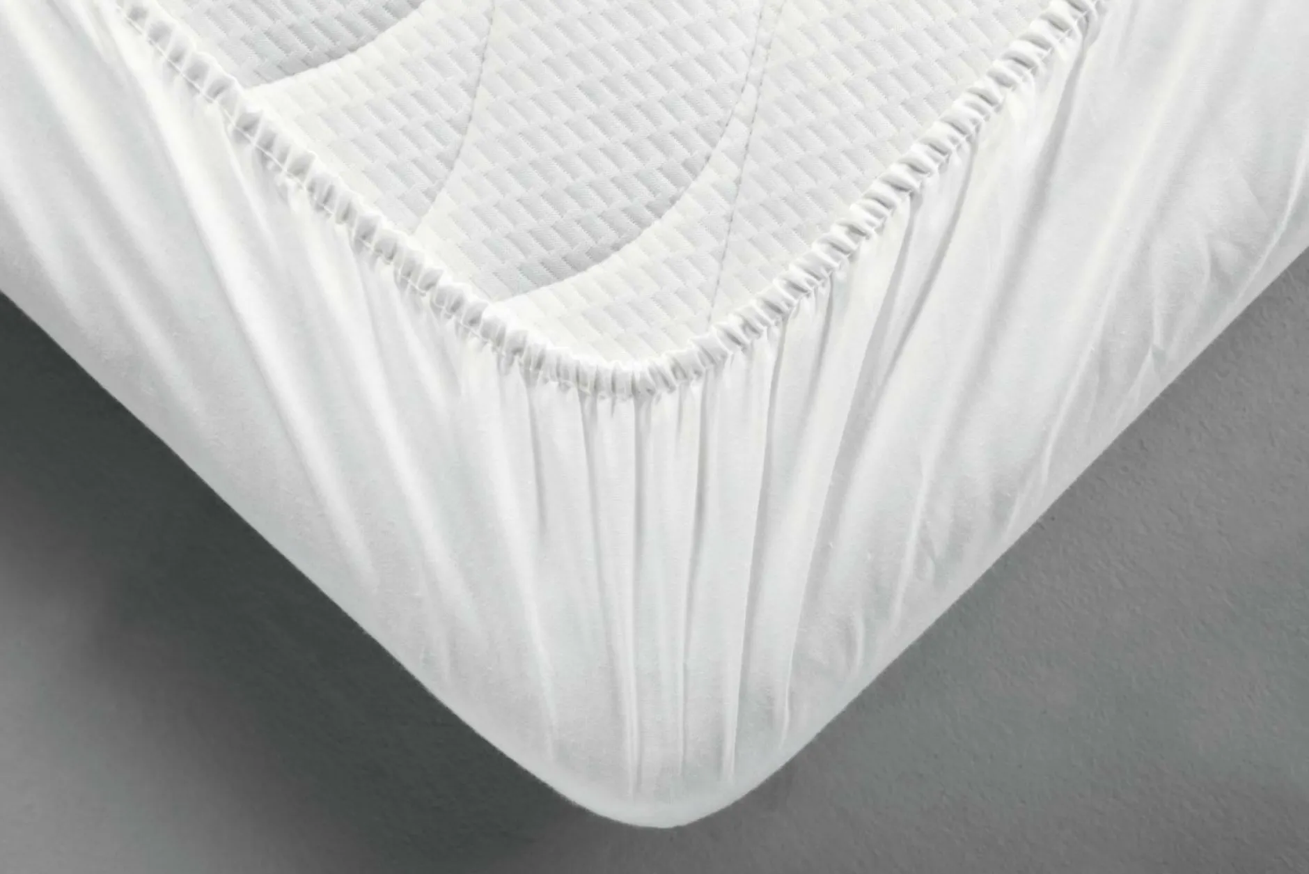 Clearance Topperbezug Topperbezüge|Spannbettlaken