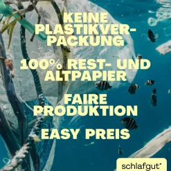 Online Topperbezug EASY Jersey Topperbezüge