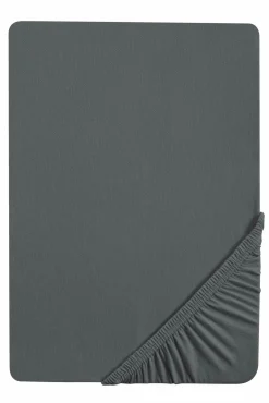 Online Topperbezug Jersey Topperbezüge