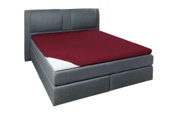 Clearance Topperbezug Jersey Topperbezüge