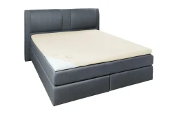 Clearance Topperbezug Jersey Topperbezüge