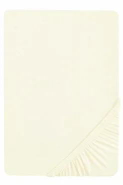 Clearance Topperbezug Jersey Topperbezüge