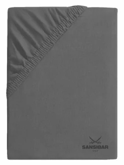 Online Topperbezug Jersey Topperbezüge