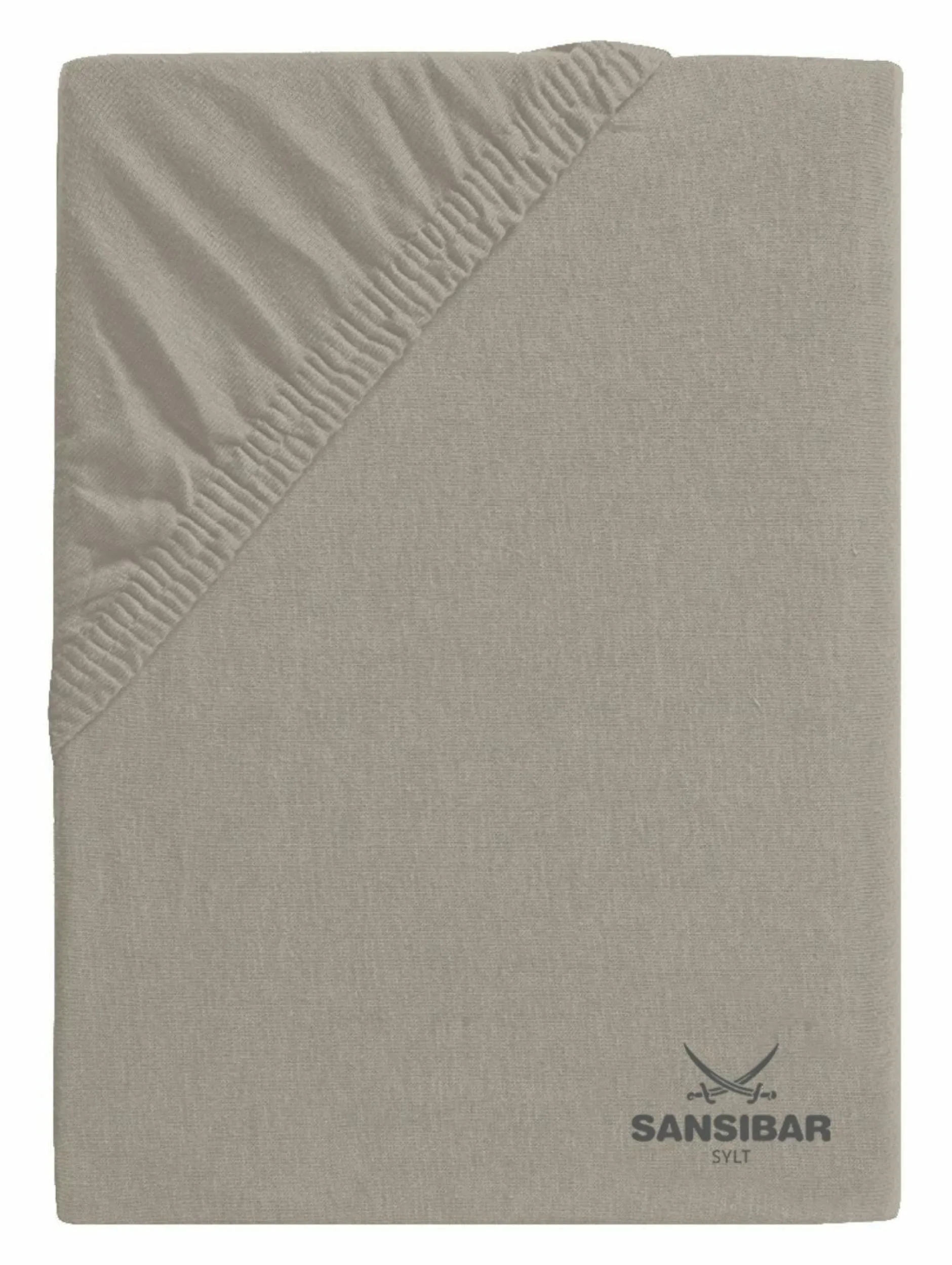 Topperbezug Jersey Topperbezüge