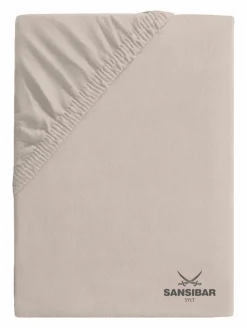 Best Topperbezug Jersey Topperbezüge