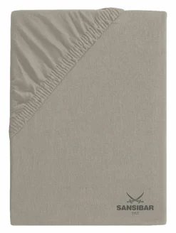 Discount Topperbezug Jersey Topperbezüge