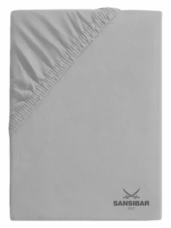 Outlet Topperbezug Jersey Topperbezüge