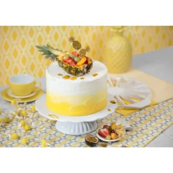 Sale Torteneinteiler Küchenhelfer