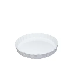 New Tortenform Backbleche & -Formen