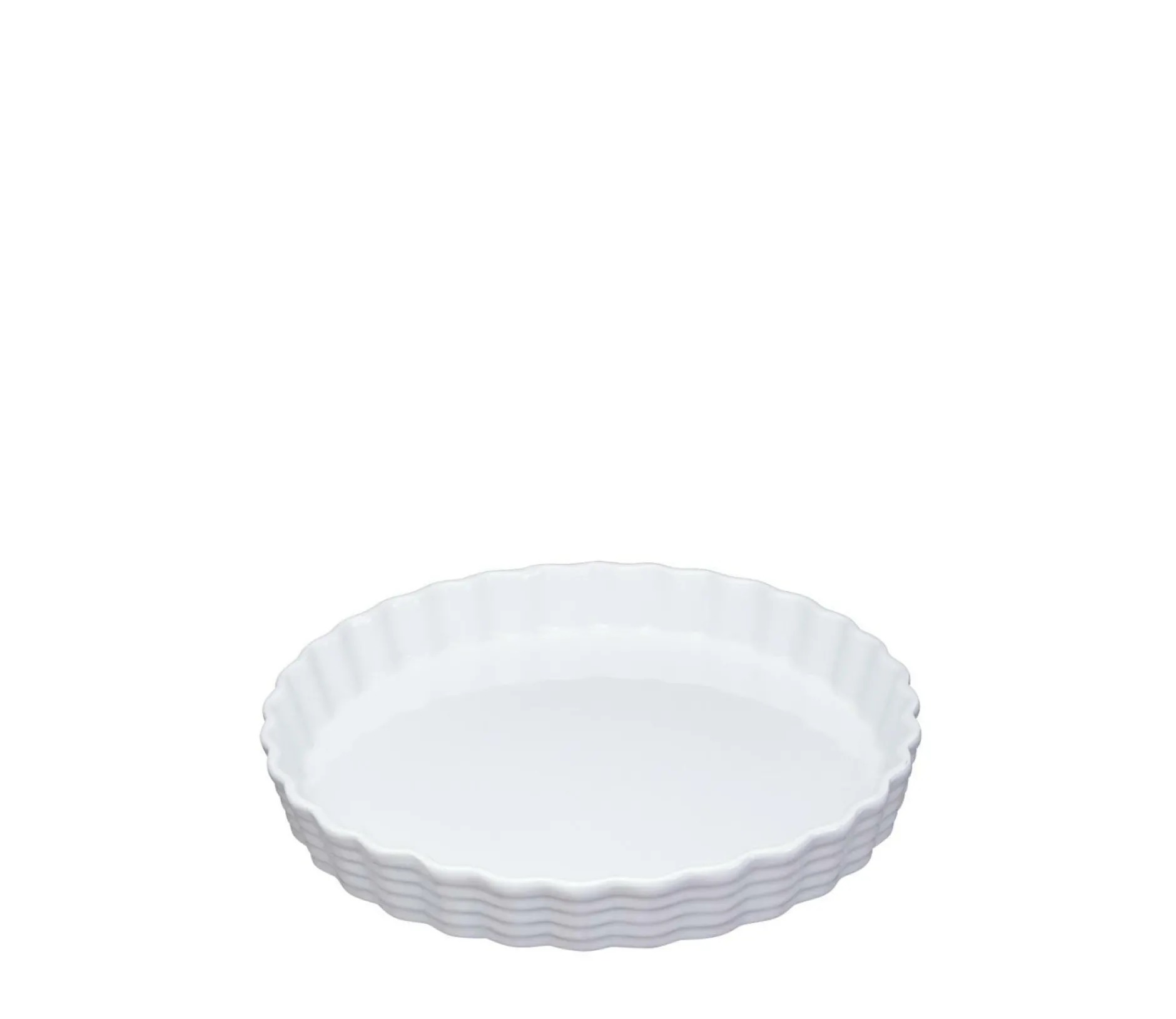 Tortenform Backbleche & -Formen