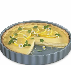 Online Tortenform PORTO Backbleche & -Formen