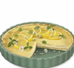 Tortenform PORTO Backbleche & -Formen