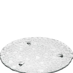 Outlet Tortenplatte HEART Servierplatten|Geschirr