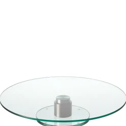 Clearance Tortenplatte TURN Servierplatten