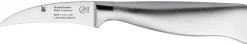 Online Tourniermesser GRAND GOURMET Besteck