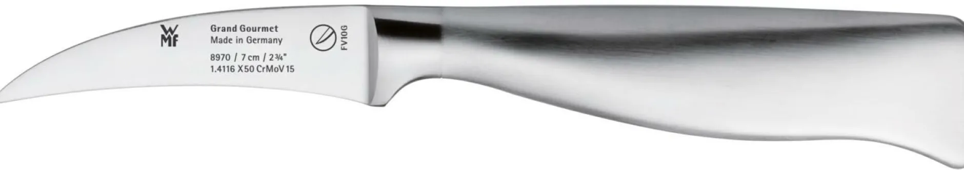 Online Tourniermesser GRAND GOURMET Besteck