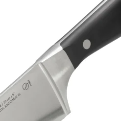 Clearance Tourniermesser SPITZENKLASSE Besteck