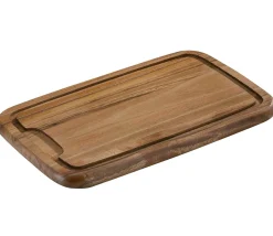 Online Tranchierbrett AKAZIE Schneidbretter